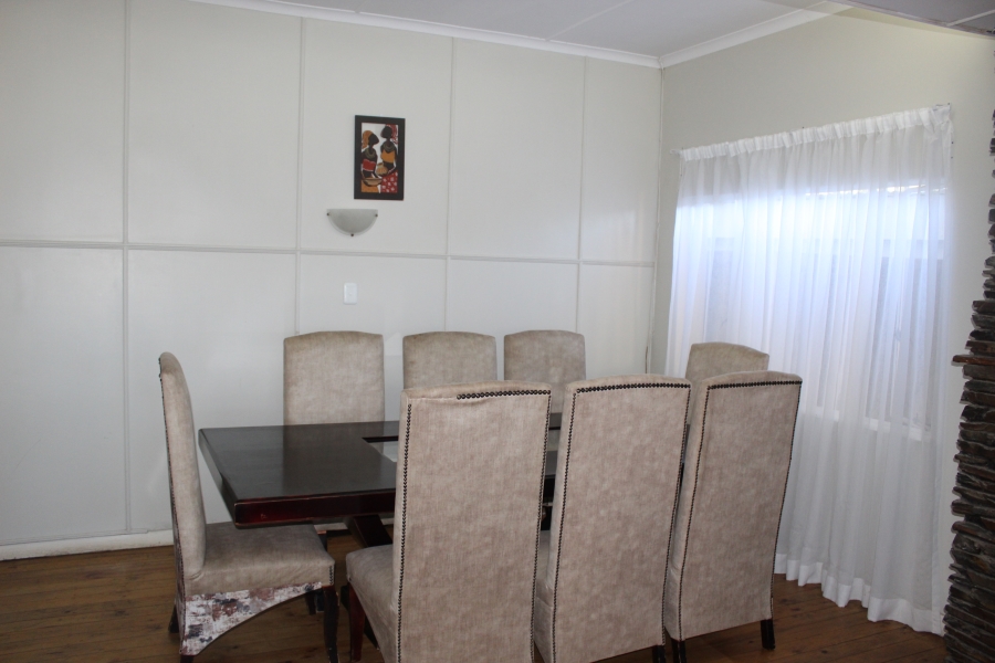 3 Bedroom Property for Sale in Top Town Eastern Cape
